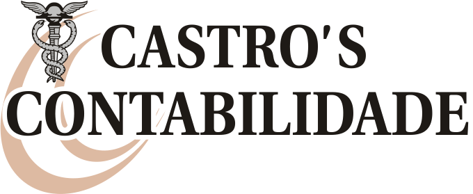 Castro S Contabilidade