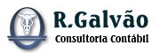 R.galvão Consultoria Contábil