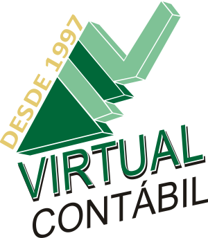 Virtual Consultoria Contábil