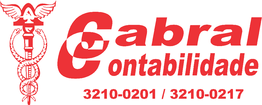 Cabral Contabilidade
