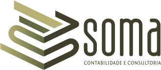 Soma Contabilidade