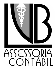 L V B Assessoria Contábil