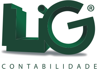 Lig Contabilidade