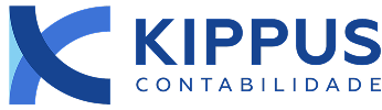 Kippus Contabilidade
