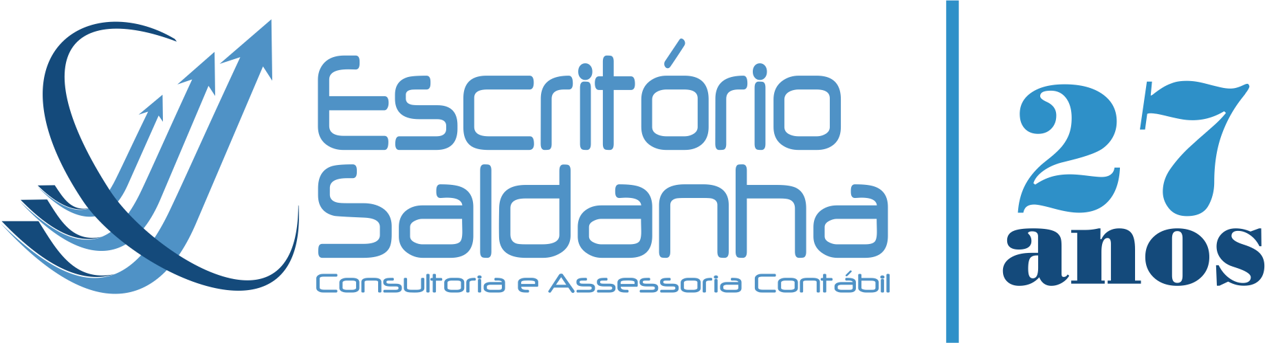 Escritorio Saldanha