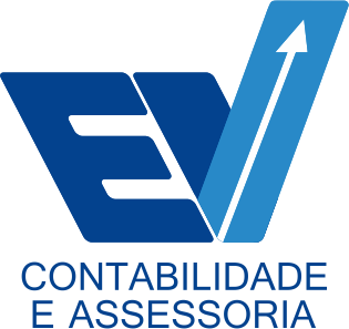 Escritorio Contábil Ev