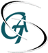 Garcia Soluções Administrativas