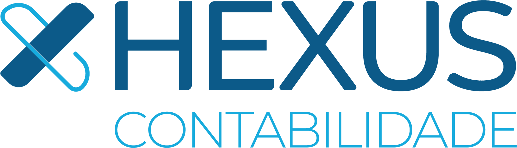 Hexus Contabilidade
