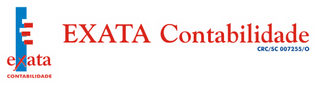 Exata Contabilidade