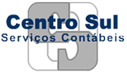 Centrosul Serviços Contábeis