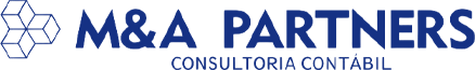 M & a Partners