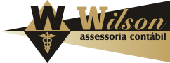 Wilson Assessoria Contábil