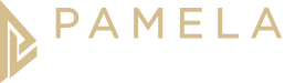 Pamela Lagazzi Alonso-Pericia e Consultoria em Contabilidade