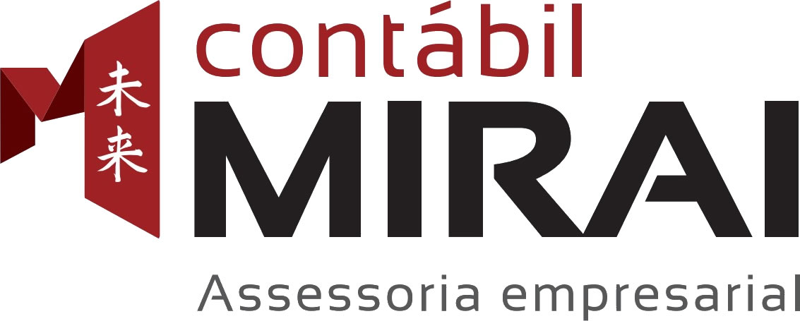 Contábil Mirai de Marilia