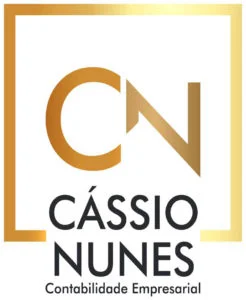Cassio Contabilidade