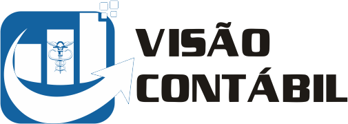 Visão Contábil