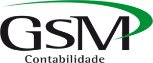 Gsm Contabilidade