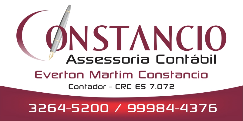 Constancio Assessoria Contábil