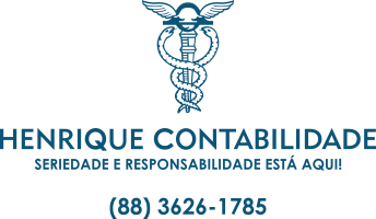 Henrique Contabilidade