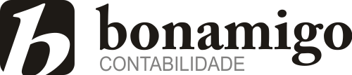 Bonamigo Contabilidade e Associados