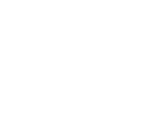 Incont Inteligencia Contábil