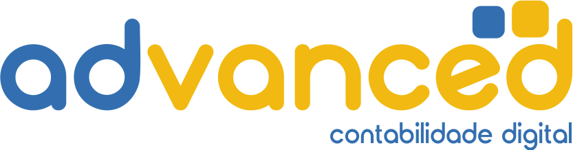 Advanced Consultoria e Negocios