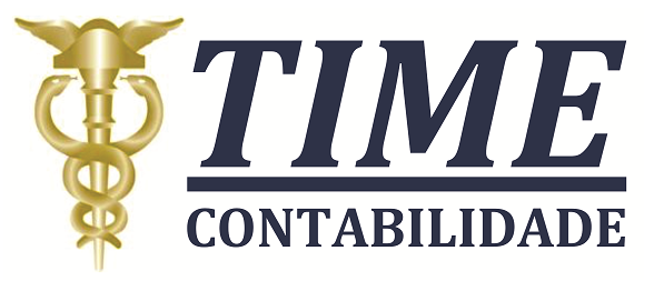 Time Contabilidade