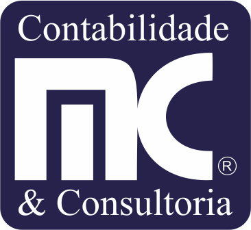 M.c Consultoria & Contabilidade