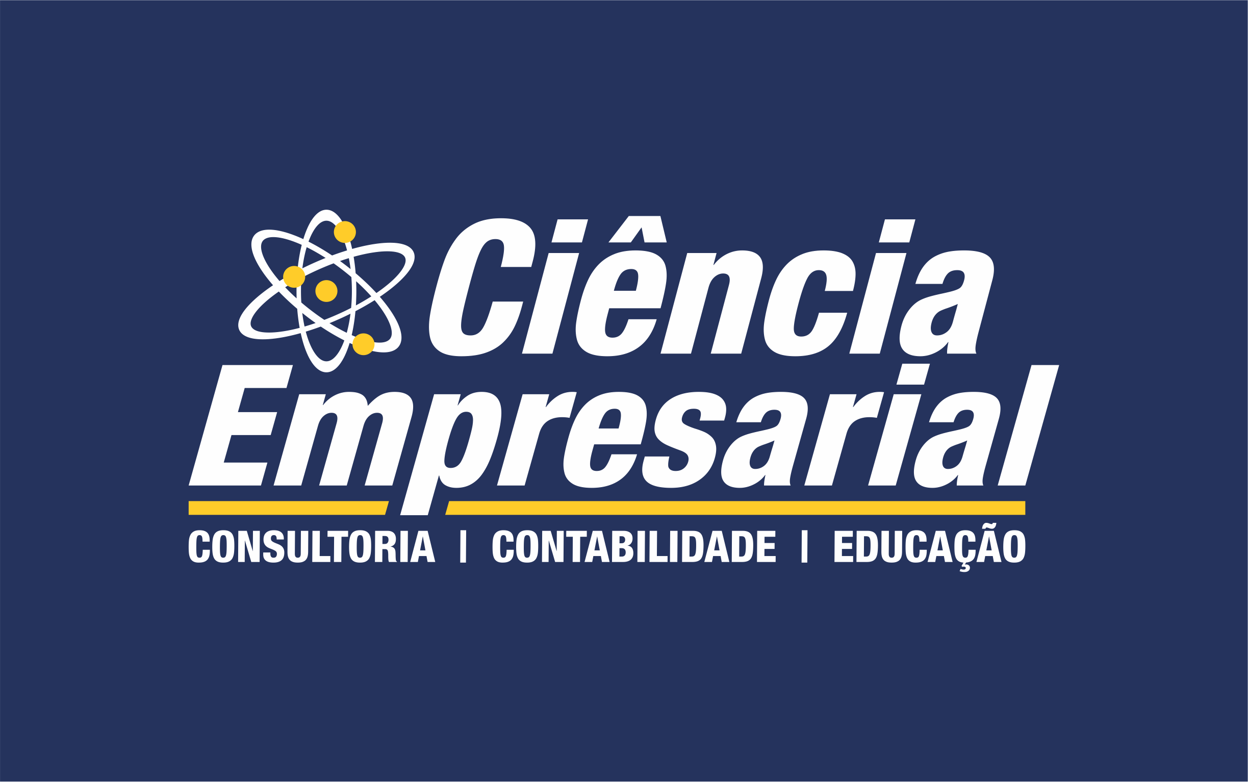 Ciência Empresarial