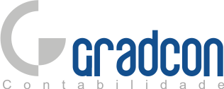 Gradcon