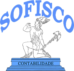 Sofisco Contabilidade