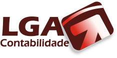 Lga Contabilidade