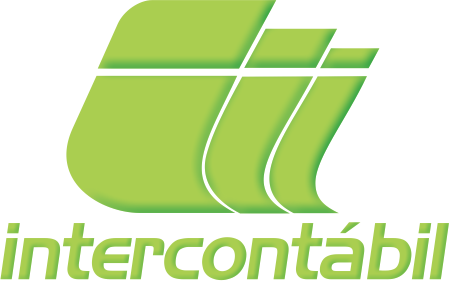 Intercontabil