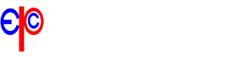 Escritorio Contábil Palaro