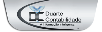 Contabilidade Duarte
