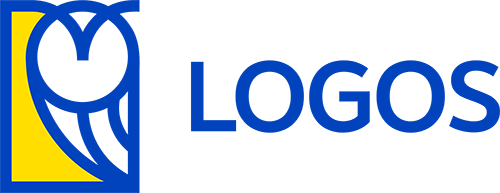 Logos Contabilidade