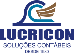 Contabilidade Vigato