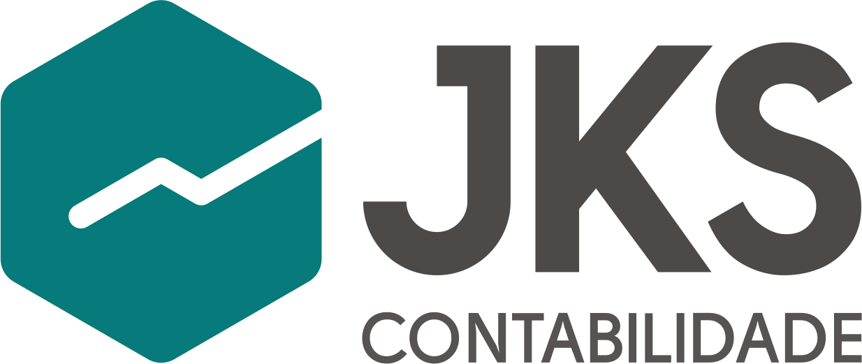 Jks Contabilidade