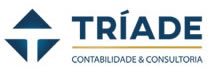 Triade Contabilidade e Consultoria