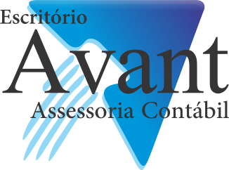 Avant Assessoria Contábil