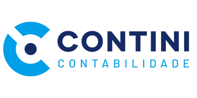 Contini & Contini Contabilidade - Sociedade Simples