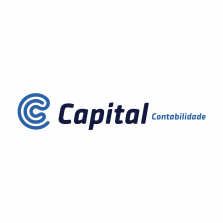 Capital Contabilidade