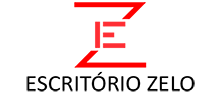 Escritorio Zelo