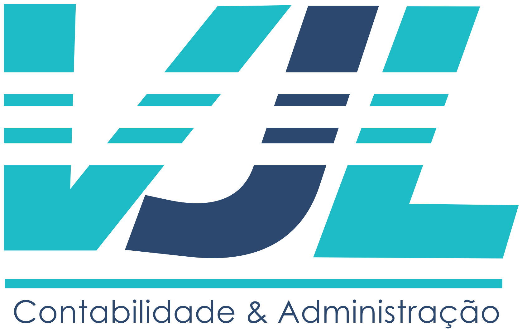 Vjl Contabilidade e Intermediação de Negocios