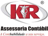 Kr Assessoria Contábil