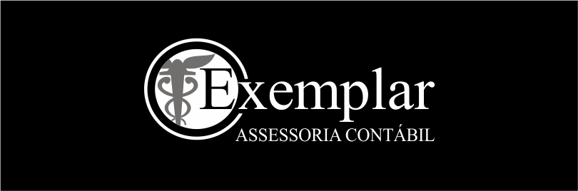 Exemplar Assessoria Contábil