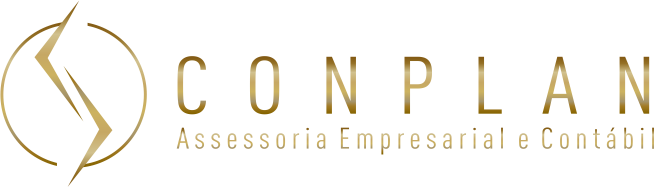 Conplan - Assessoria Empresarial e Contábil