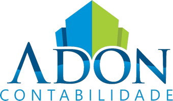 Adon Contabilidade