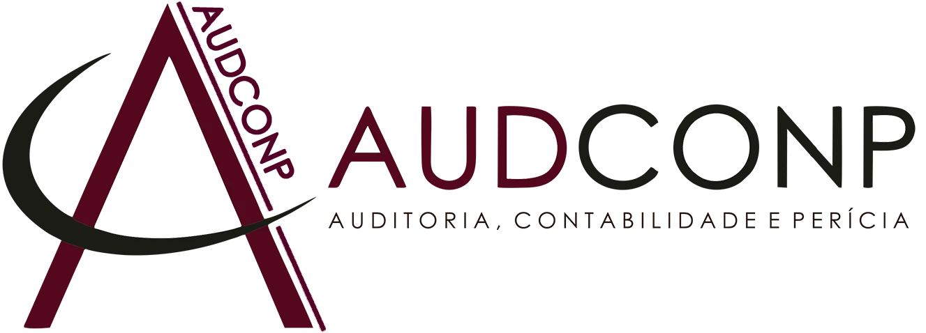 Audconp