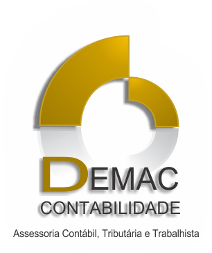 Demac Contabilidade